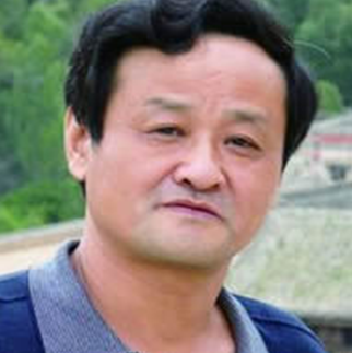 在线赌博网站