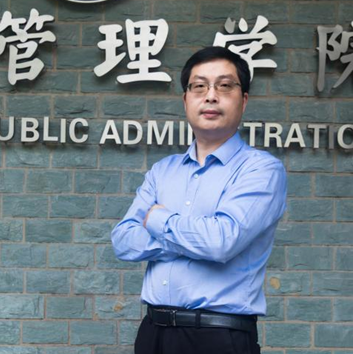 在线赌博网站