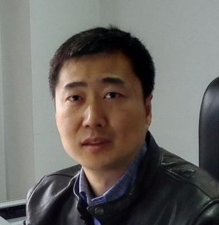 在线赌博网站
