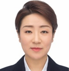 在线赌博网站