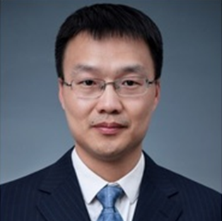 在线赌博网站