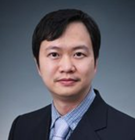 在线赌博网站