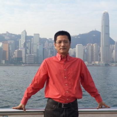 在线赌博网站