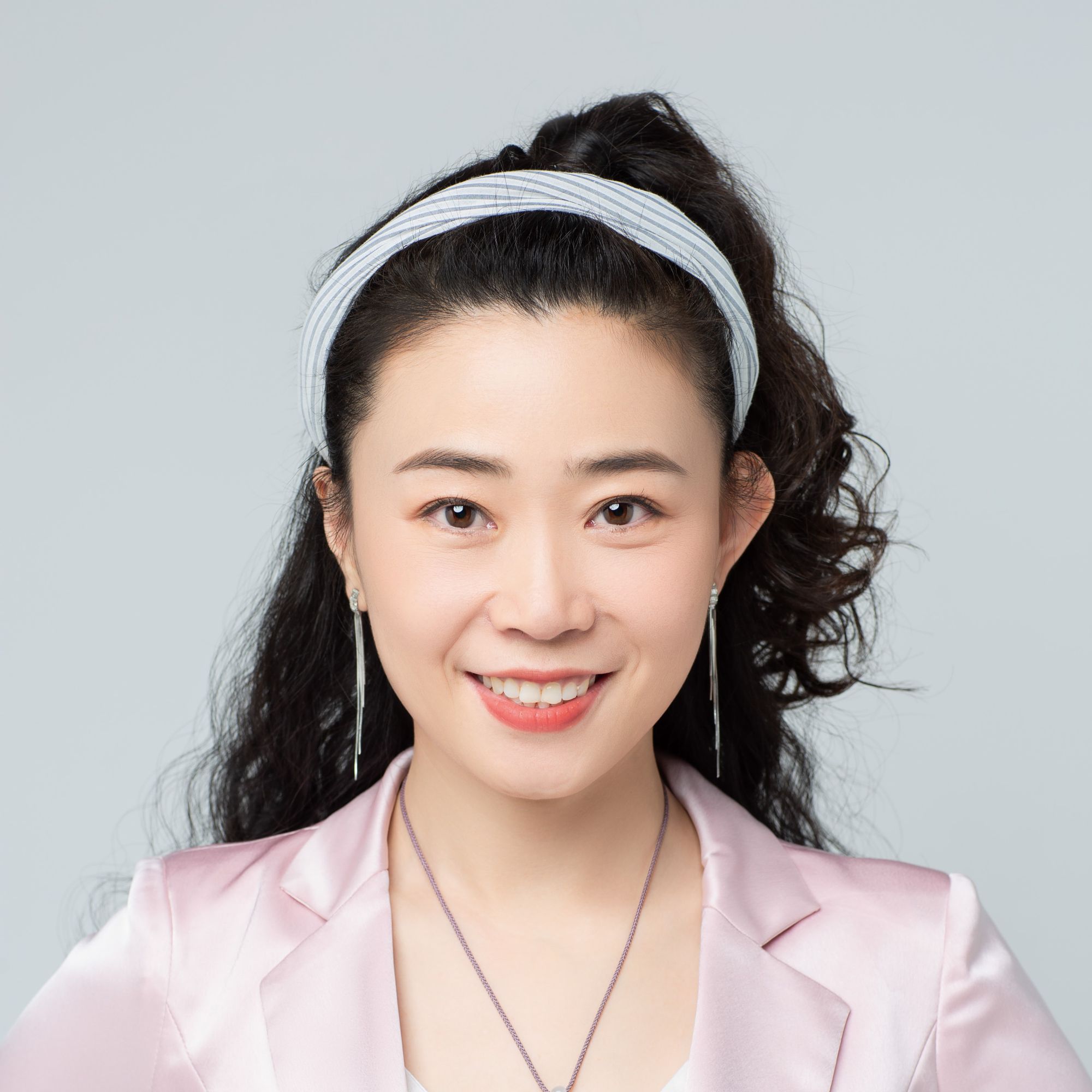 在线赌博网站